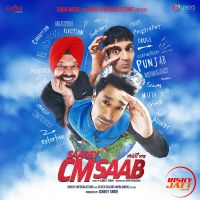 Harbhajan Mann mp3 songs download,Harbhajan Mann Albums and top 20 songs download