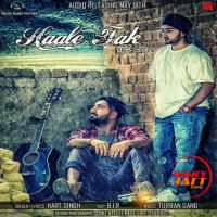 Hart Singh mp3 songs download,Hart Singh Albums and top 20 songs download