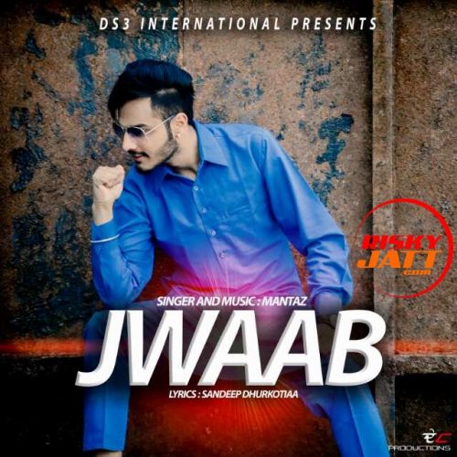 Download Jwaab Mantaz mp3 song, Jwaab Mantaz full album download
