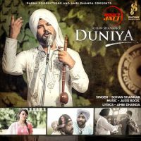 Sohan Shankar mp3 songs download,Sohan Shankar Albums and top 20 songs download