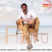 Roshan Prince mp3 songs download,Roshan Prince Albums and top 20 songs download