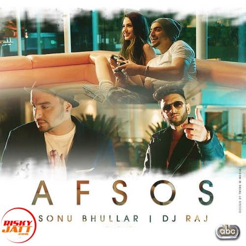 Download Afsos Sonu mp3 song, Afsos Sonu full album download