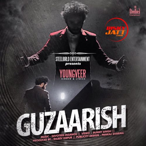 Download Guzaarish Young Veer mp3 song, Guzaarish Young Veer full album download