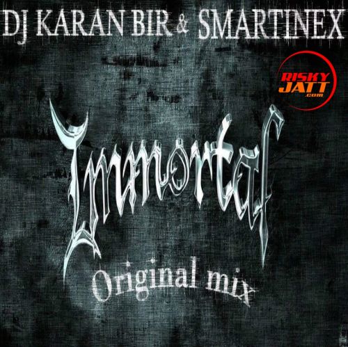 Download Immortal DJ Karan Bir, Smartinex mp3 song, Immortal DJ Karan Bir, Smartinex full album download
