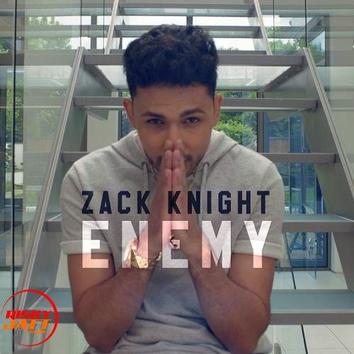 Download Enemy Zack Knight mp3 song, Enemy Zack Knight full album download
