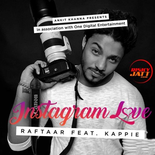 Raftaar and Kappie mp3 songs download,Raftaar and Kappie Albums and top 20 songs download