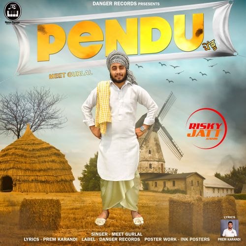 Download Pendu Meet Gurlal mp3 song, Pendu Meet Gurlal full album download