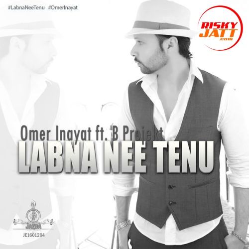 Omer Inayat and B-Projekt mp3 songs download,Omer Inayat and B-Projekt Albums and top 20 songs download