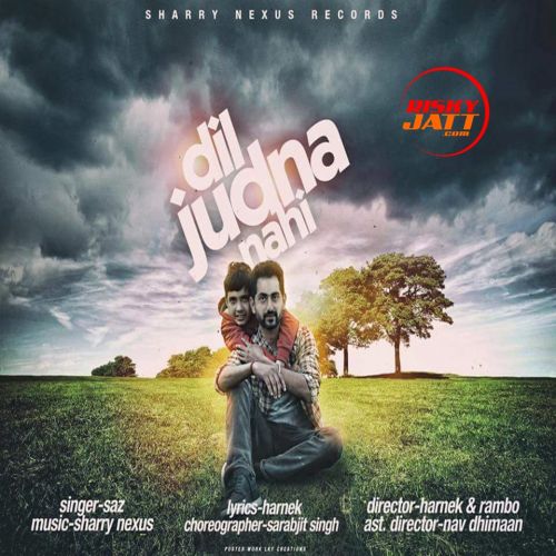 Download Dil Judna Nai Saaz mp3 song, Dil Judna Nai Saaz full album download