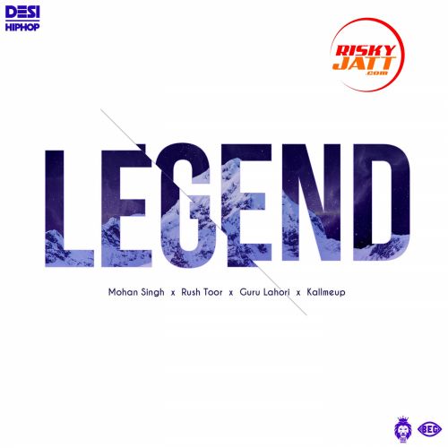 Download Legend Mohan Singh, Rush Toor, Guru Lahori mp3 song, Legend Mohan Singh, Rush Toor, Guru Lahori full album download