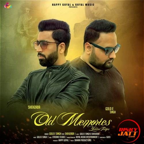Gold E Singh and Shehzada mp3 songs download,Gold E Singh and Shehzada Albums and top 20 songs download
