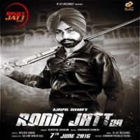Ajaypal Sekhon mp3 songs download,Ajaypal Sekhon Albums and top 20 songs download
