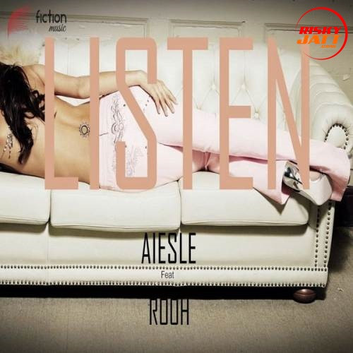 Aiesle and Rooh mp3 songs download,Aiesle and Rooh Albums and top 20 songs download