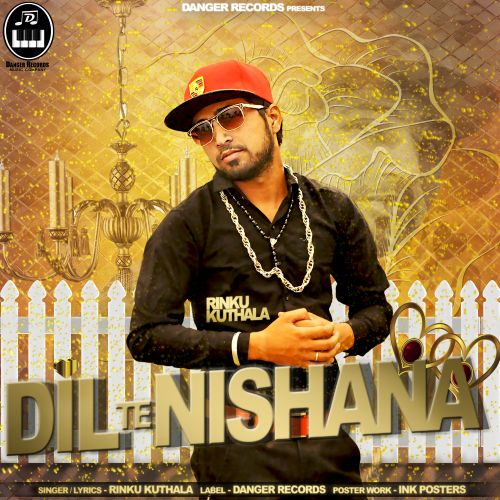 Download Dil Te Nishana Rinku Kuthala mp3 song, Dil Te Nishana Rinku Kuthala full album download