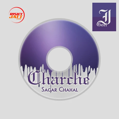 Download Charche Sagar Chahal and Surmeet Gill mp3 song