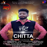 Download Jatt vs Chitta Dub's Billa mp3 song