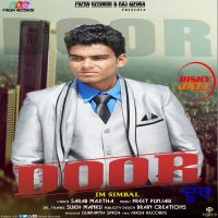 JM Simbal mp3 songs download,JM Simbal Albums and top 20 songs download