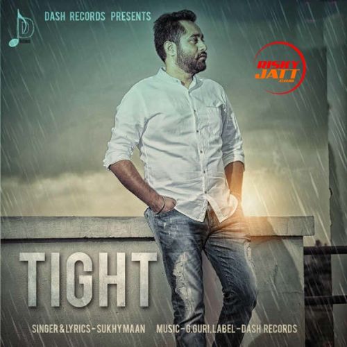 Sukhy Maan mp3 songs download,Sukhy Maan Albums and top 20 songs download