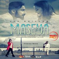 Lvs Dhillon and TBM mp3 songs download,Lvs Dhillon and TBM Albums and top 20 songs download