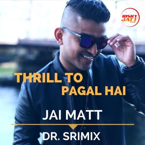 Download Thrill To Pagal Hai Jai Matt, Dr. Srimix mp3 song, Thrill To Pagal Hai Jai Matt, Dr. Srimix full album download