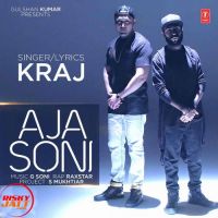 Raxstar and Kraj mp3 songs download,Raxstar and Kraj Albums and top 20 songs download