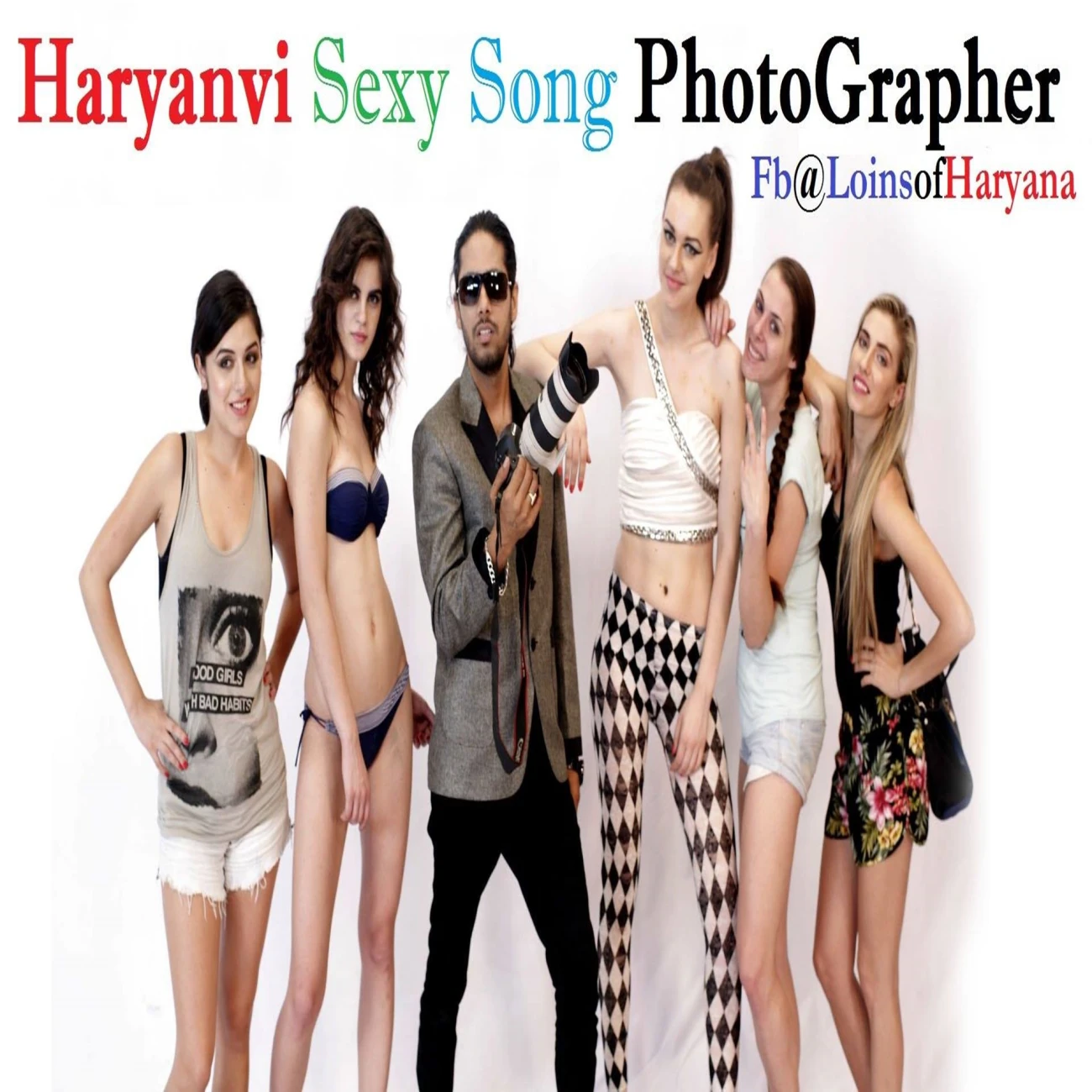 Download Photographer DJ Devil mp3 song