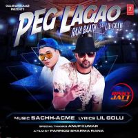 Raja Baath and Lil Golu mp3 songs download,Raja Baath and Lil Golu Albums and top 20 songs download