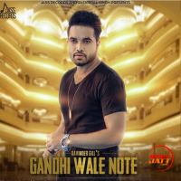 Davinder Gill mp3 songs download,Davinder Gill Albums and top 20 songs download