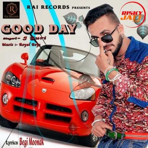 J Guri mp3 songs download,J Guri Albums and top 20 songs download