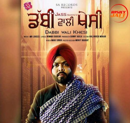 Jass Sahota mp3 songs download,Jass Sahota Albums and top 20 songs download