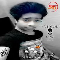 Download Saajna Sajan Singh mp3 song