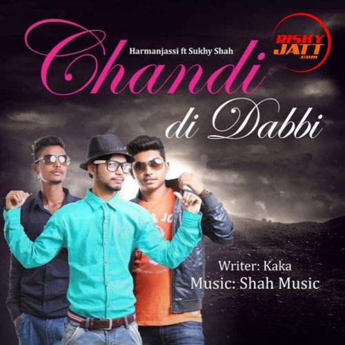 Download Chandi Di Dabbi Harman Jassi mp3 song, Chandi Di Dabbi Harman Jassi full album download