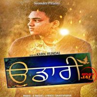 Karn Hundal mp3 songs download,Karn Hundal Albums and top 20 songs download