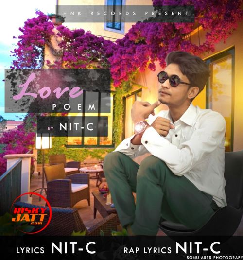 Nit C mp3 songs download,Nit C Albums and top 20 songs download