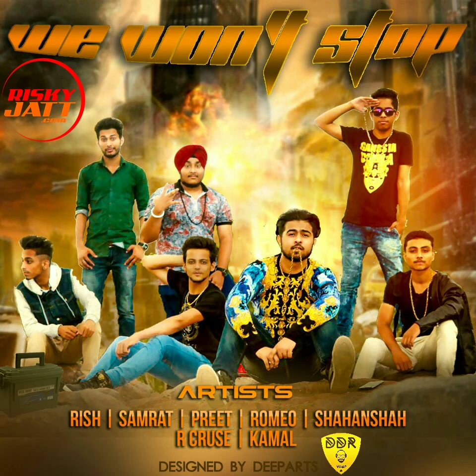 Download Wo Har Shaam Kamal Singh mp3 song, Wo Har Shaam Kamal Singh full album download