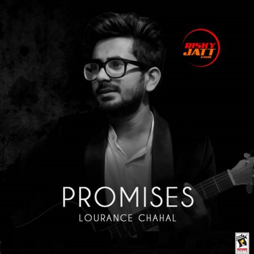 Lourance Chahal mp3 songs download,Lourance Chahal Albums and top 20 songs download