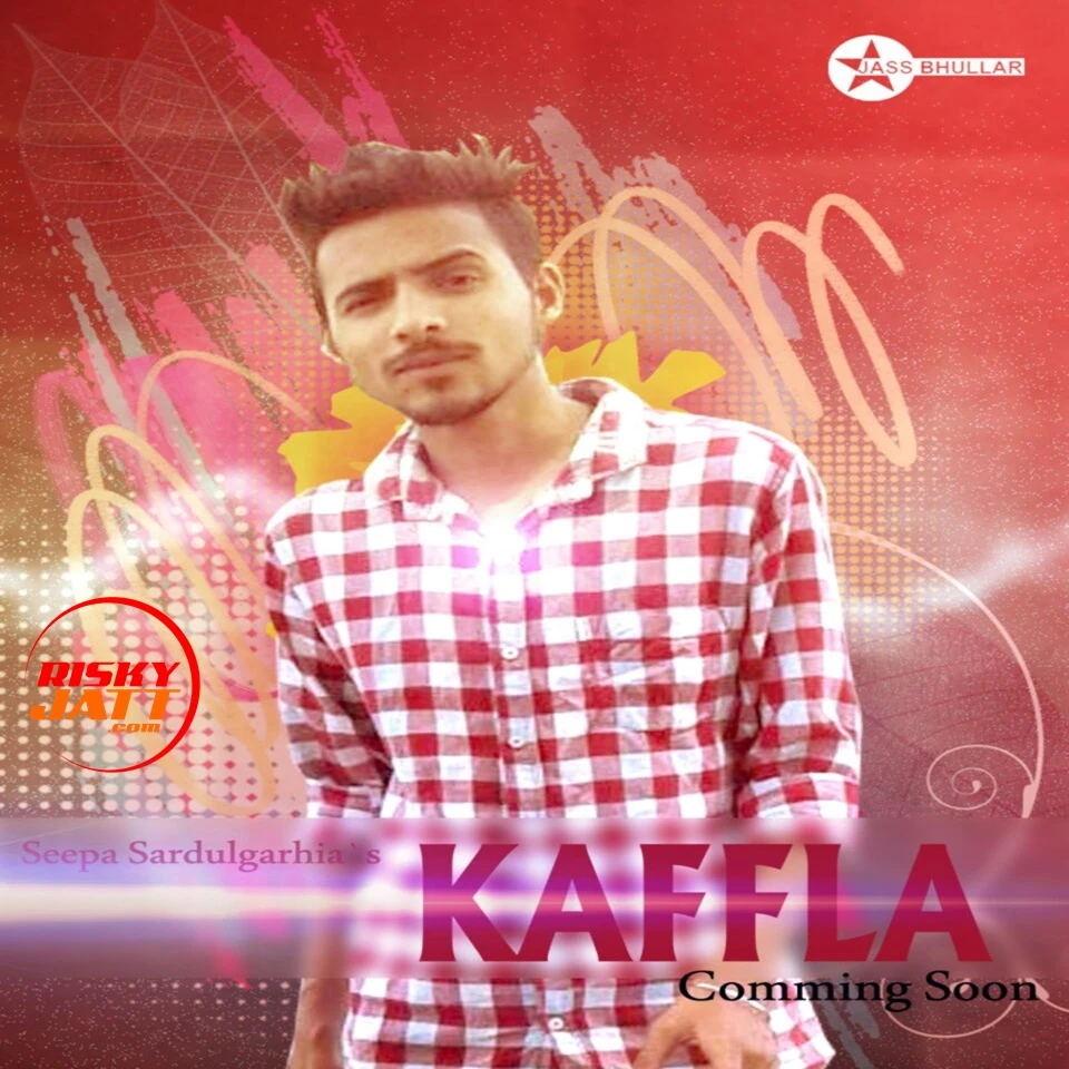 Download Seepa Sardulgarhia Seepa Sardulgarhia mp3 song