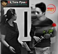 Download Na Honey Du juda Sajan Singh mp3 song