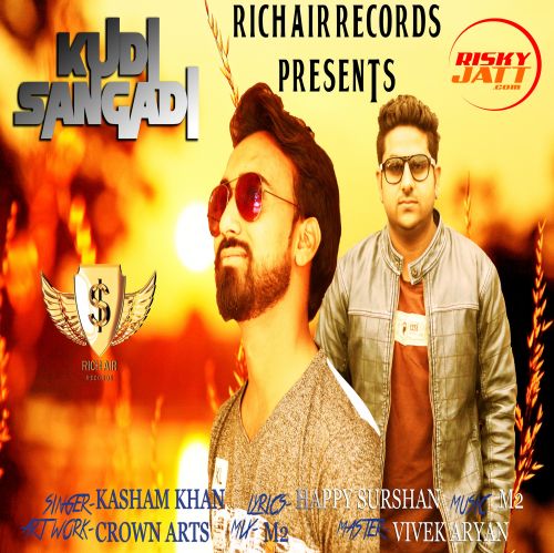 Kasham Khan mp3 songs download,Kasham Khan Albums and top 20 songs download