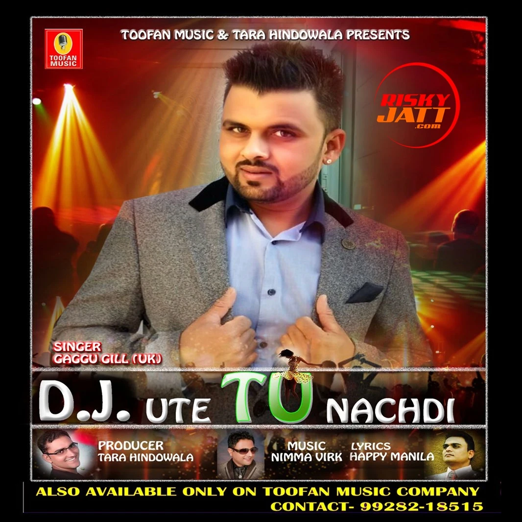 Download Poster Aryandev Solanki mp3 song