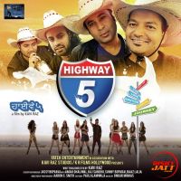 Palak Muchhal mp3 songs download,Palak Muchhal Albums and top 20 songs download