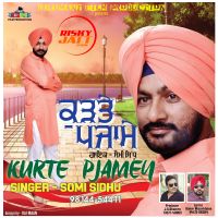 Jagjeet Singh mp3 songs download,Jagjeet Singh Albums and top 20 songs download
