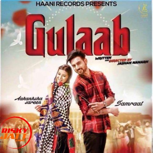 Download Gulaab Samraat mp3 song, Gulaab Samraat full album download