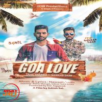 Sahil Sharma and Nawaab Saab mp3 songs download,Sahil Sharma and Nawaab Saab Albums and top 20 songs download
