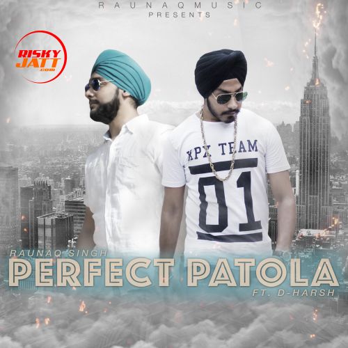 Raunaq Singh and D-Harsh mp3 songs download,Raunaq Singh and D-Harsh Albums and top 20 songs download