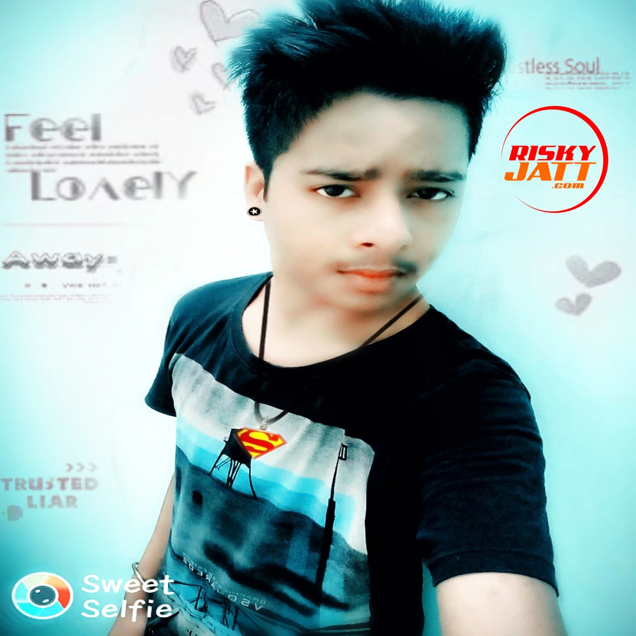 Download Roya Roya Ye Dil Mera Sajan Singh mp3 song
