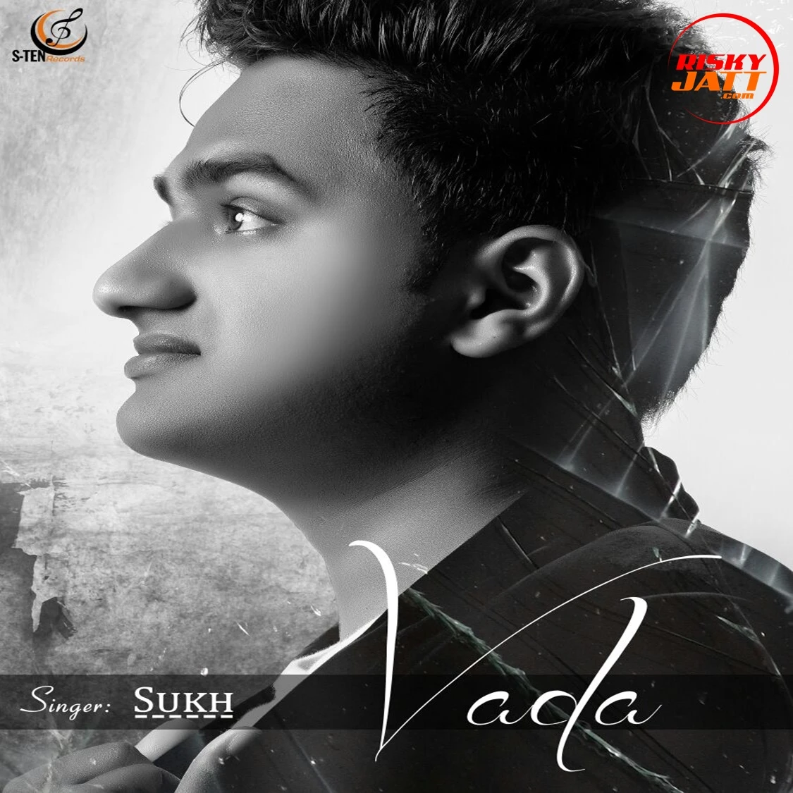 Download Vada sukh mp3 song