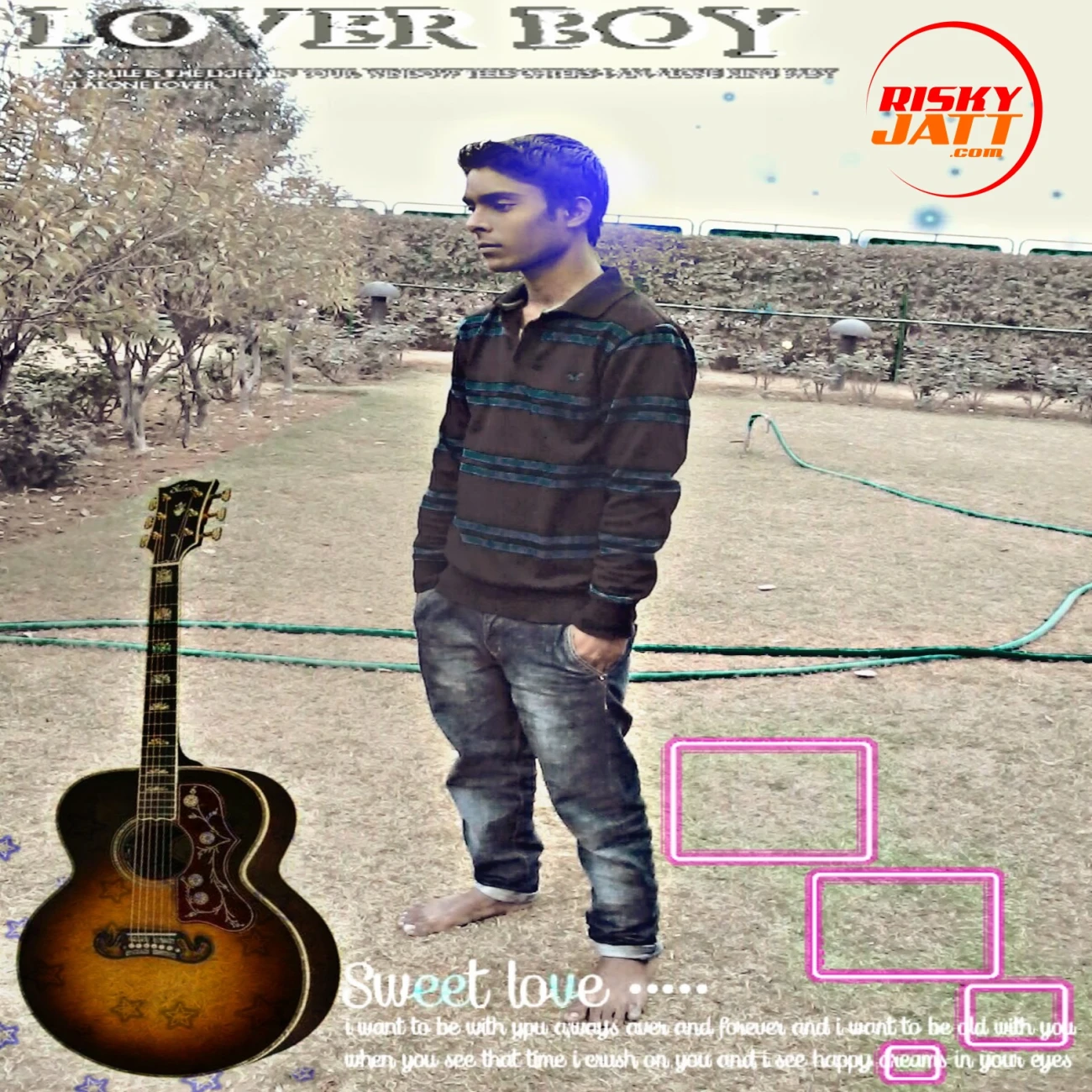 Download Naam E wafa Suraj Singh mp3 song