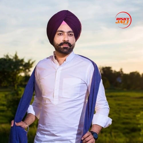 Download Aunda Sardar Tarsem Jassar mp3 song