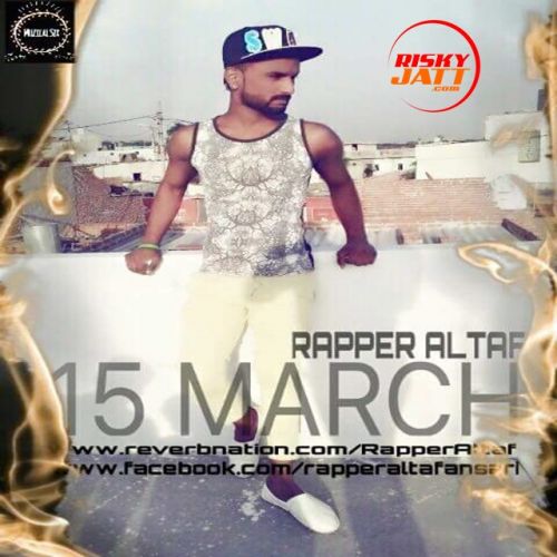 Rapper Altaf mp3 songs download,Rapper Altaf Albums and top 20 songs download